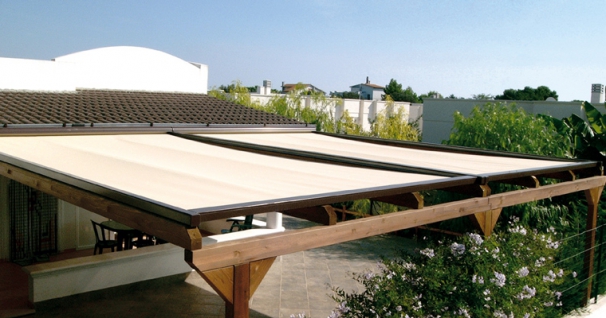 Portfolio Image